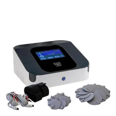 HIGHTECH EMS